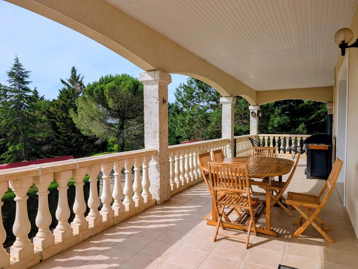 Image No.13-5 Bed House for sale