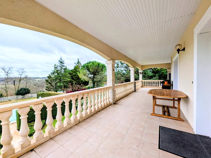 Image No.14-5 Bed House for sale