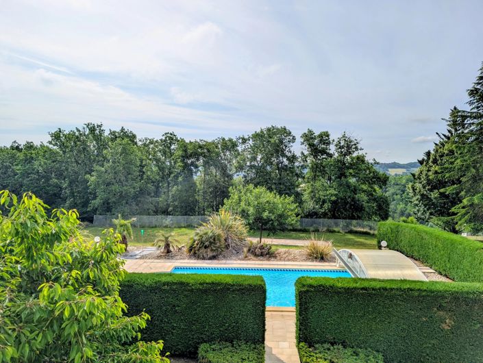 Image No.14-5 Bed House for sale