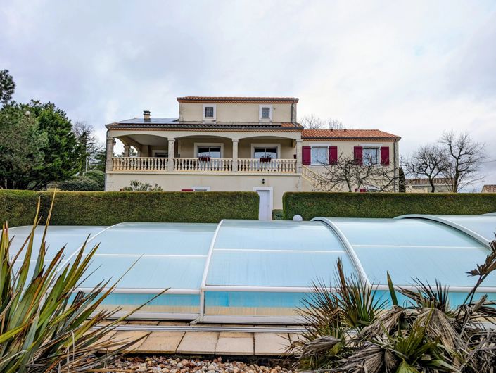 Image No.15-5 Bed House for sale