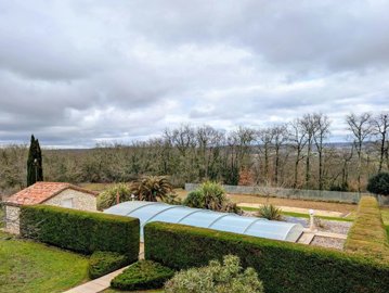 ffc7ce04a8aba5118f3a76a09b753aa3dd931e5ac7408