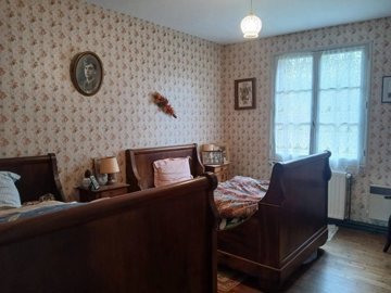 724aa7ab250d0003f27b6b6ce88d84b4699acee171408