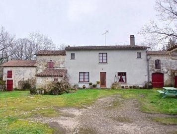 af32b6c248509205bf4c88f8a10629733d6549f61a190