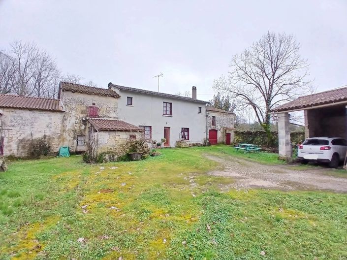 Image No.13-3 Bed House for sale