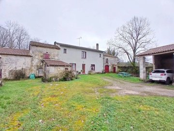 5e7bcae1196df321f7fd09c9ec1aa89d6c59a14e8b257