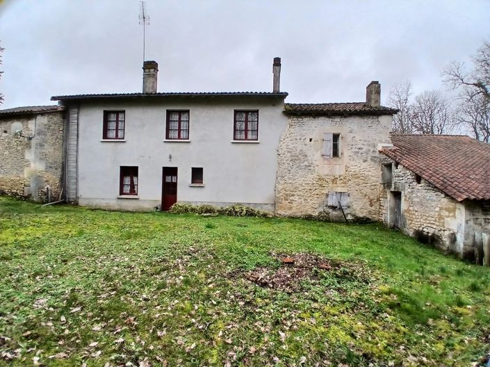 Image No.2-3 Bed House for sale