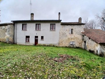 3283290a20504bd7f71e2b6650c30ed4690c6b35a1257