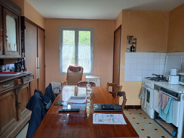 Image No.3-3 Bed House for sale