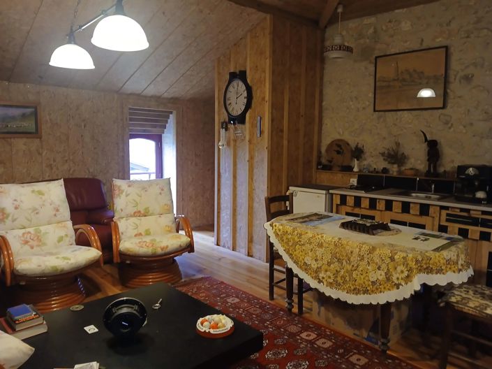 Image No.5-3 Bed House for sale