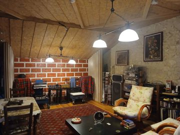 daf32b97202cbd48f01d9ddb5c05d206af77c06757408