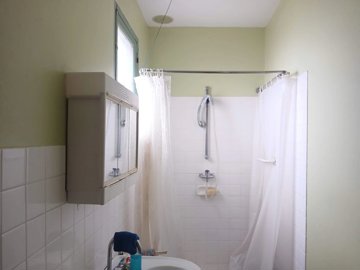 e051e5b28e357ff27ad55f9c2ad9b10b185bd6908e408