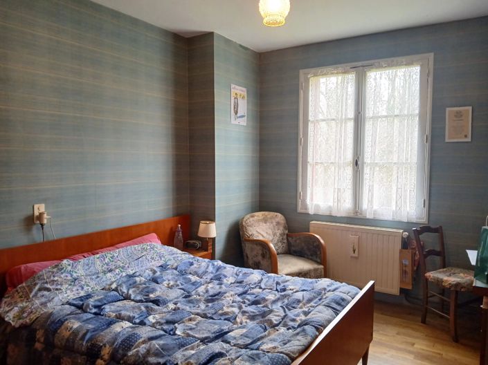 Image No.9-3 Bed House for sale