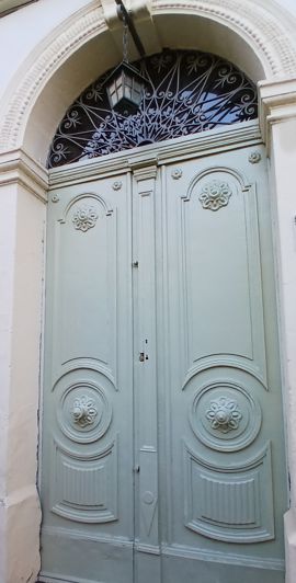 Image No.3-Maison de 7 chambres à vendre à Herault