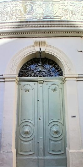 Image No.6-Maison de 7 chambres à vendre à Herault