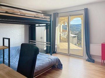 86812b814fb3cc2cdea080b55fa06f71e421cfbe18334