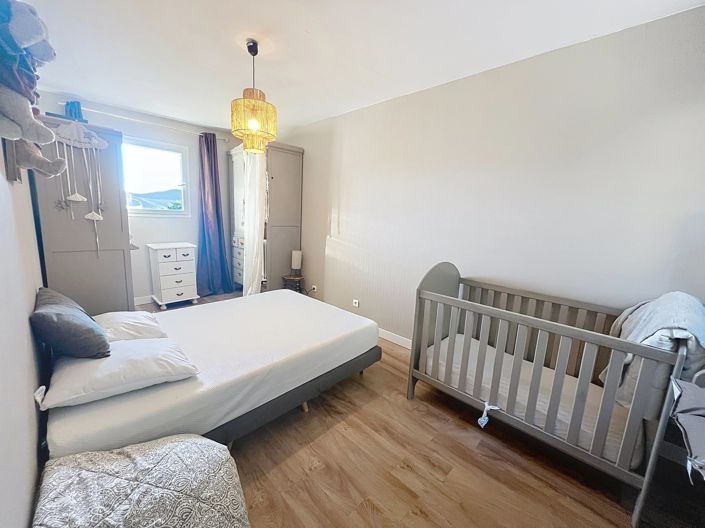 Image No.11-Maison de 5 chambres à vendre à Pignans