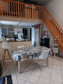 fea5b03ef655cfd6985f24f0b37782ee86d173dc78160