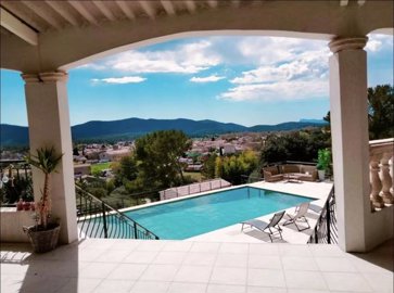 c3bc86fc27c21110713dbef0d312262997a71562af120