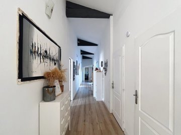 5bf35c2daaa1d1a6cad47376b816847f2d7acaabef334