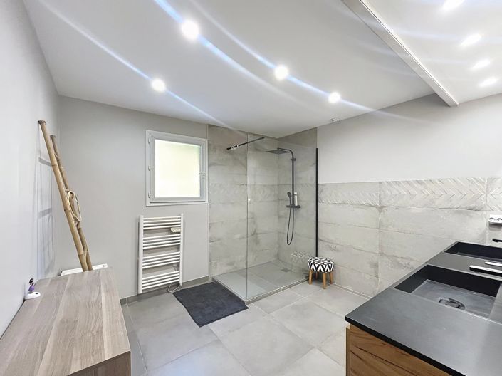 Image No.8-Maison de 5 chambres à vendre à Pignans