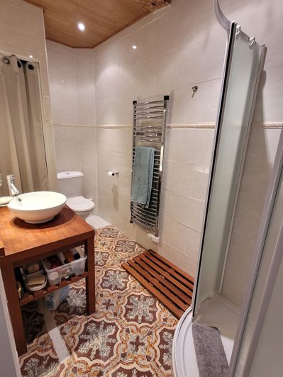 Image No.10-2 Bed House for sale