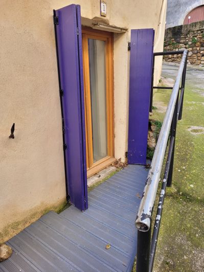 Image No.3-2 Bed House for sale