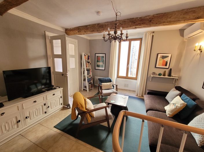 Image No.4-2 Bed House for sale