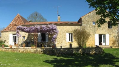 4c0b65bc6b0331901ffa3f7e48e9c31976f7835bb8202