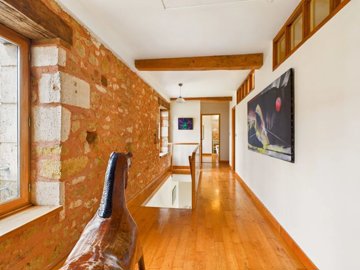 5520bbd6aac0507bc3fb2fba3207b5ec10324caf14200