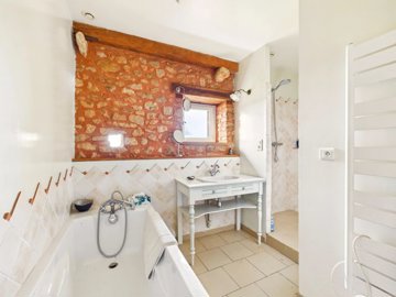 399b56f4dec6630c3709b1da25f710cb00e4272b84200