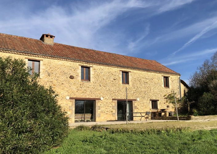 Image No.15-10 Bed House for sale