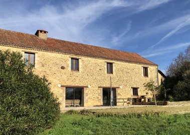 9e804248ae48c1171771e90bc490eee9e8c242636f350