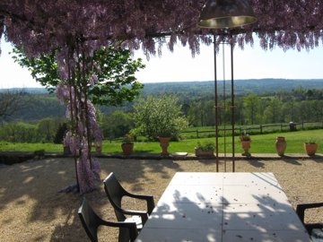 8874de848b49102c7716f95757b1c1482f86a29e92307