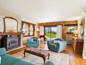 6c781700de14bb36d936eec91846b0ac8daf9055ef200