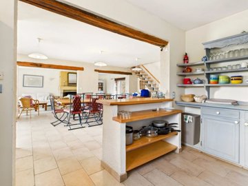 f0bd59526bb9928aac0d04be3c684b8eafe9f9cdd0200