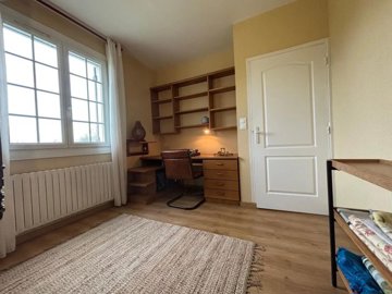 60eff69048b5e9c90f55dcf3b4fc3a465e35245cc7160