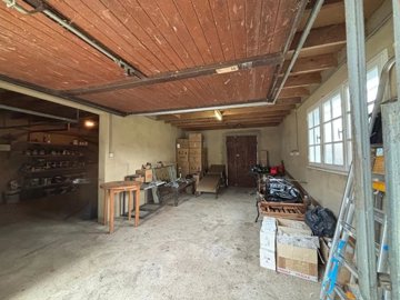 35c9f249eb64ddf5ae7181a7cbe418d1480c56177e160