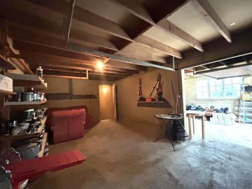 44d7e5504b34f50a5ebf6e0147e6f42d4787c8f7fe160