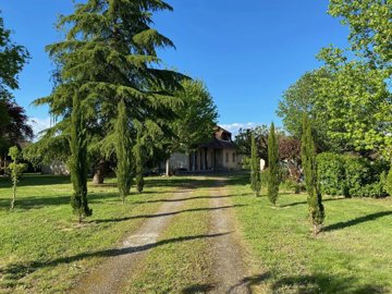 3f860ac9d6ece22e6f1557cfd74868367e7e13f693201