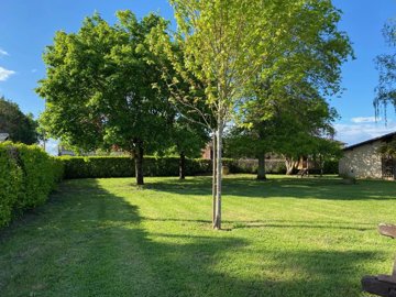 f369252dcef2f9fa9b6edd6aa929f58482fad98587201