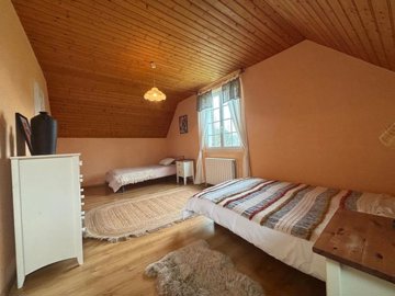 fe0c111205e66be7ba825a7d9970f041446a547b3a160