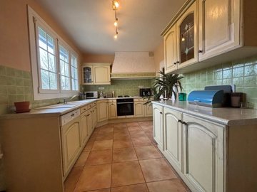 041dfe9cc6c7260d0dedcc271318462f4ed7ee0d20160