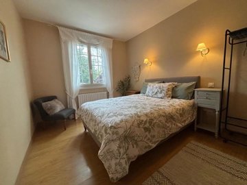 a4a0b09abbcf67ac3c5b966f4959eca553924f30cc160