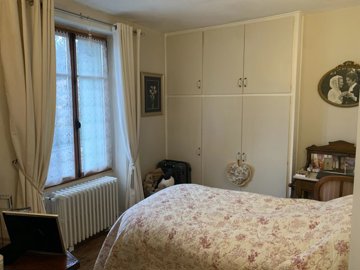 0e75e4d1f0097482121c2598789bad2053426ac8a4403