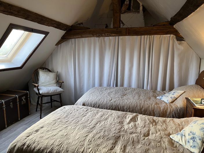 Image No.14-3 Bed House for sale