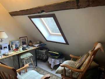 95fd5a140b67ed0ee183f1b38fc0e1750c63974dcf403