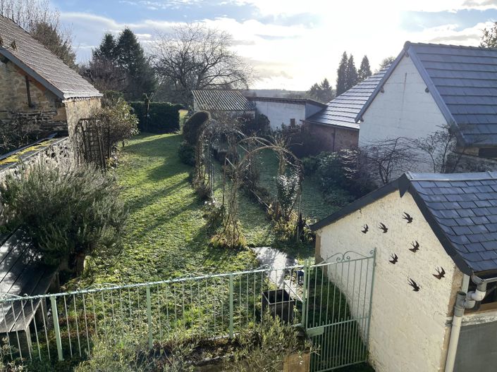 Image No.2-3 Bed House for sale