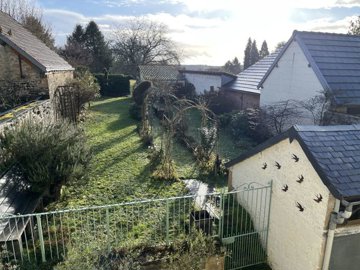 4cf35e6b0a144cf03cdecee5dcdc6598a2b44ea4a7403