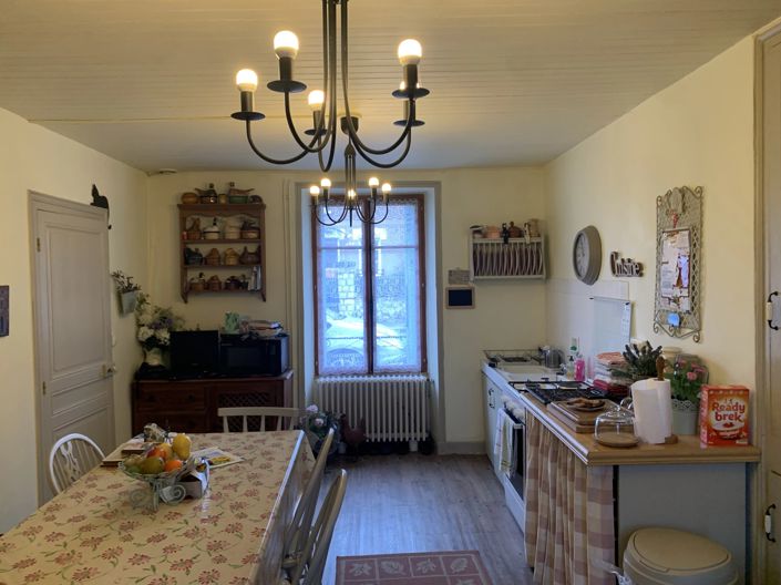 Image No.3-3 Bed House for sale