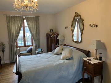 6bf46ce2429332c270be5b3ac1a30e95e80cd3c2d1403